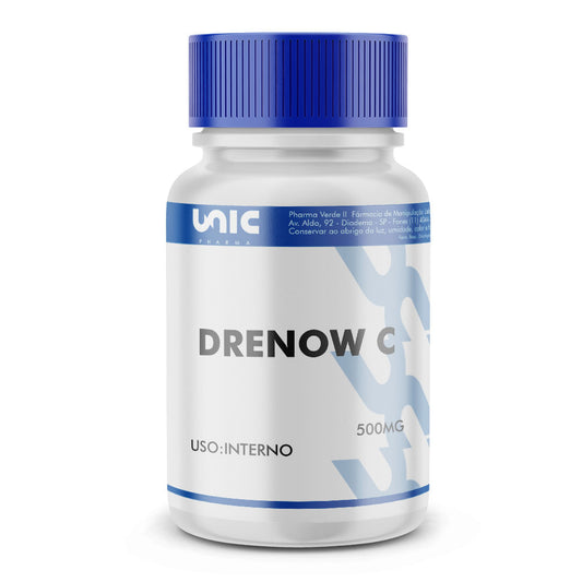 Drenow C 500mg