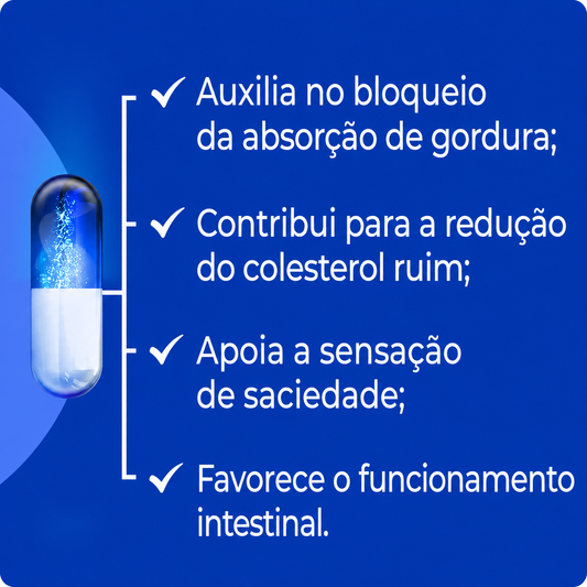 chitosan 250mg