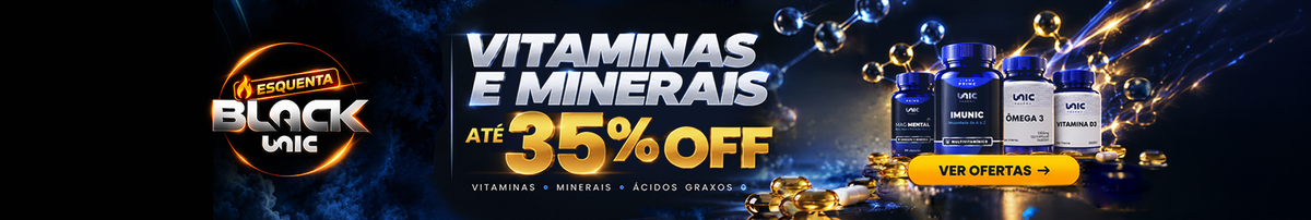 Esquenta-Black26-vitaminas-e-minerais