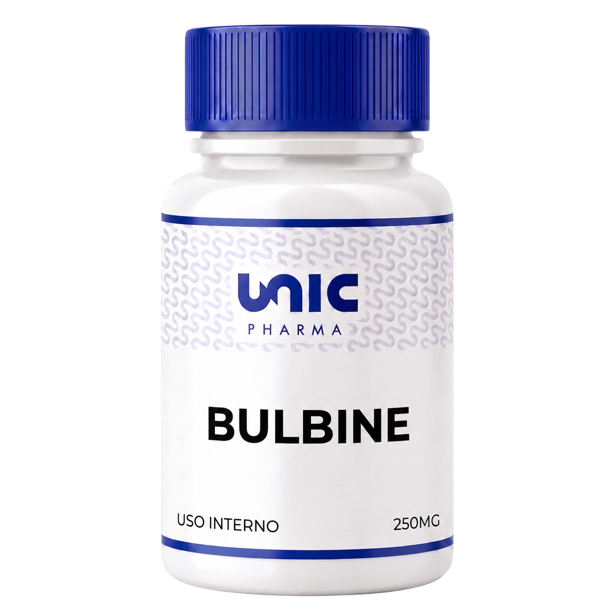 Bulbine 250mg