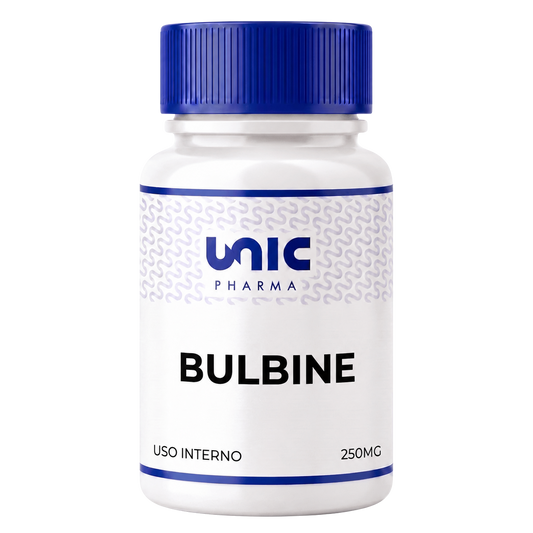 Bulbine 250mg