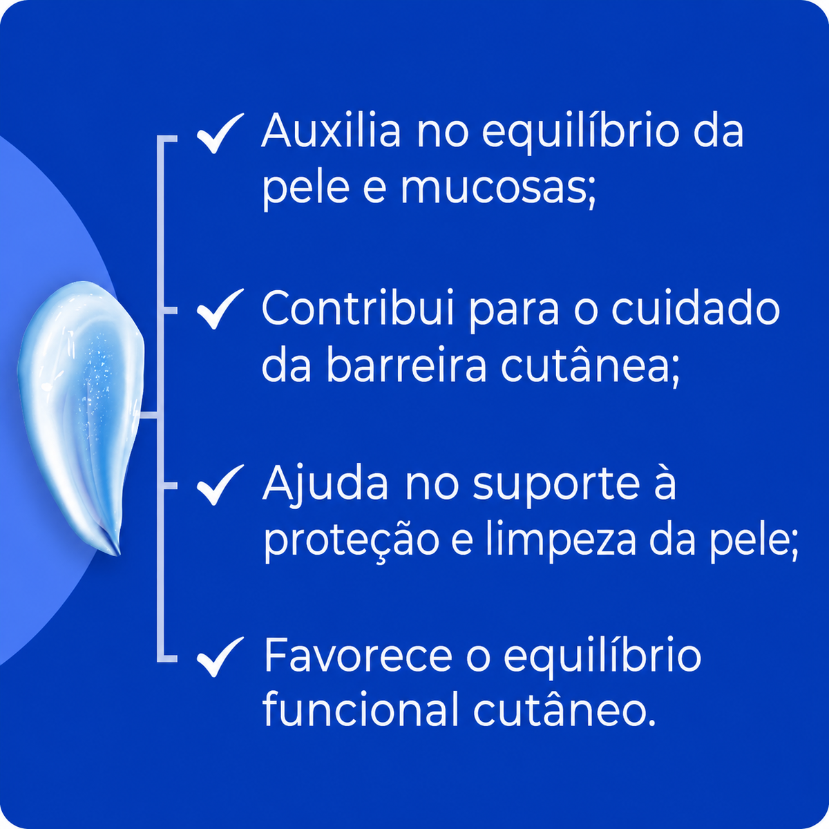 Gel de Barbatimão 20% 60g