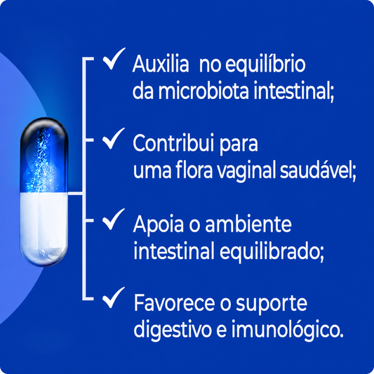 Cindura 800Mg - 30 Cápsulas