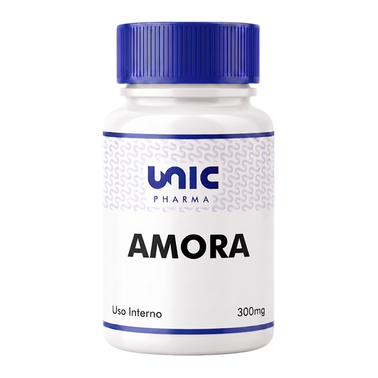 Amora 300mg