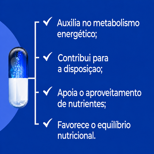 Cobamamida 5mg