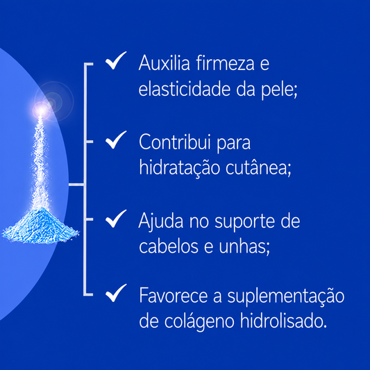 Purion 2,5g