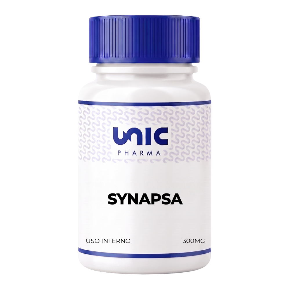 Synapsa 300mg