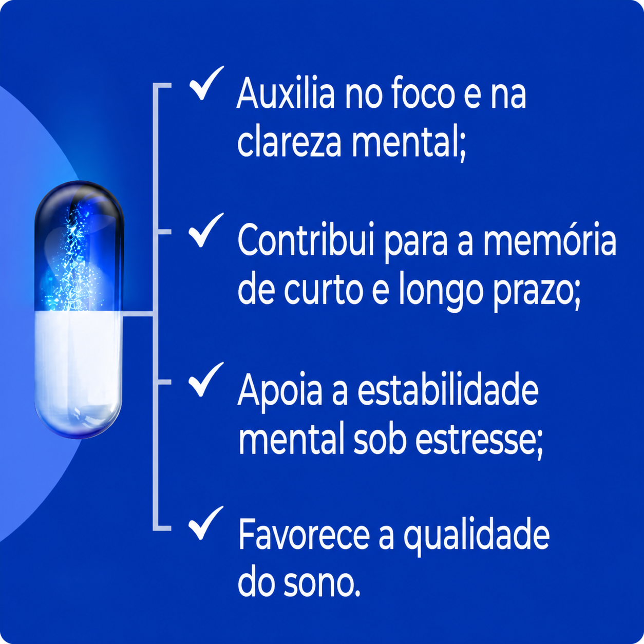 Neuravena 500mg