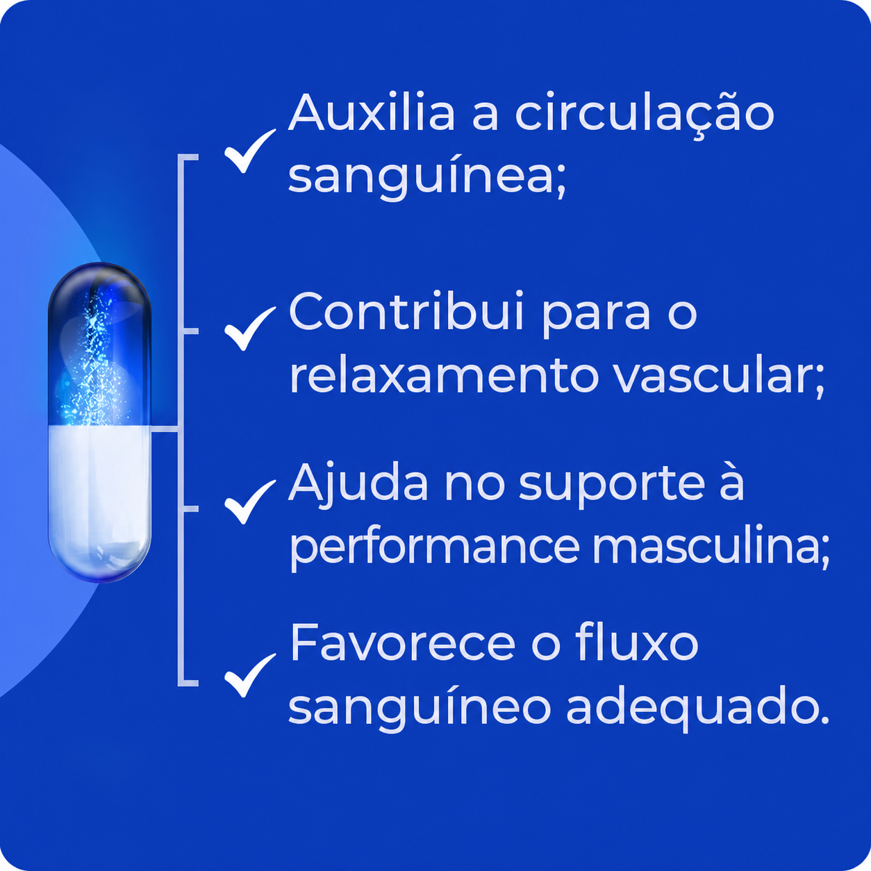 Tadalafil 5MG