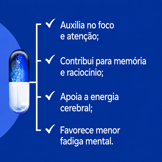 Virtiva Plus 240mg