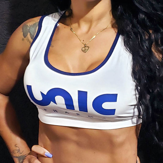 Top Fitness Unic