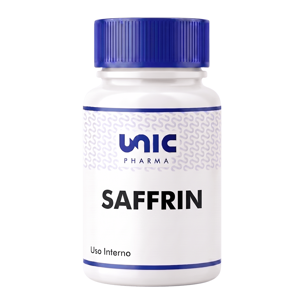 Saffrin 88,25mg