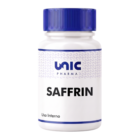 Saffrin 88,25mg