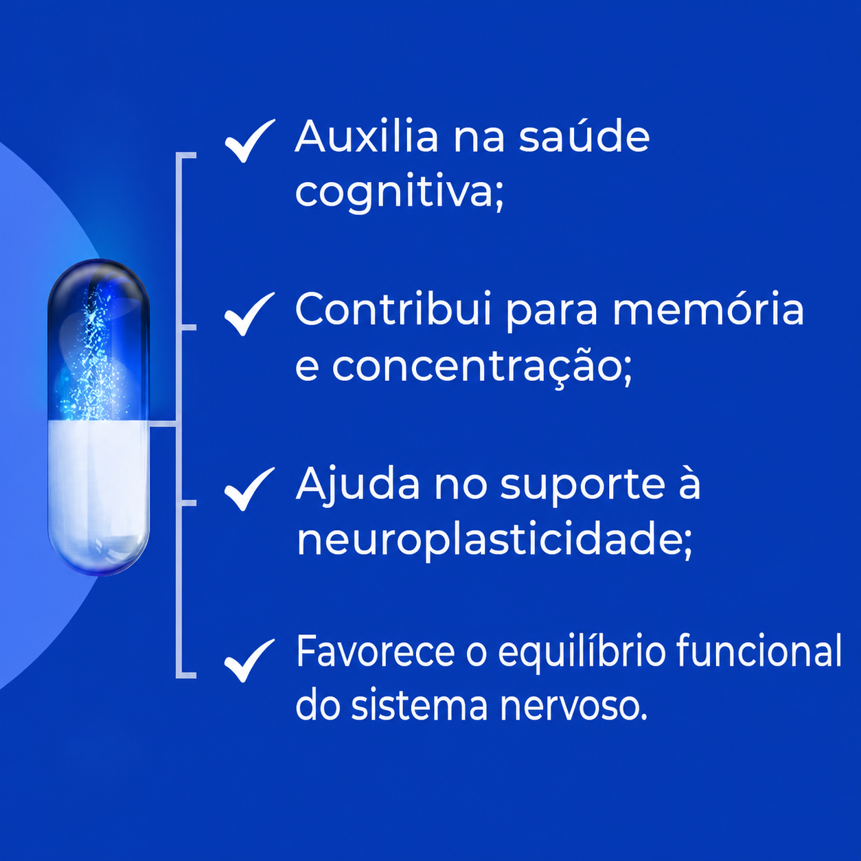 Cogumelo Juba de Leão