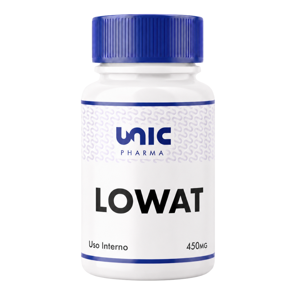 Lowat 450mg
