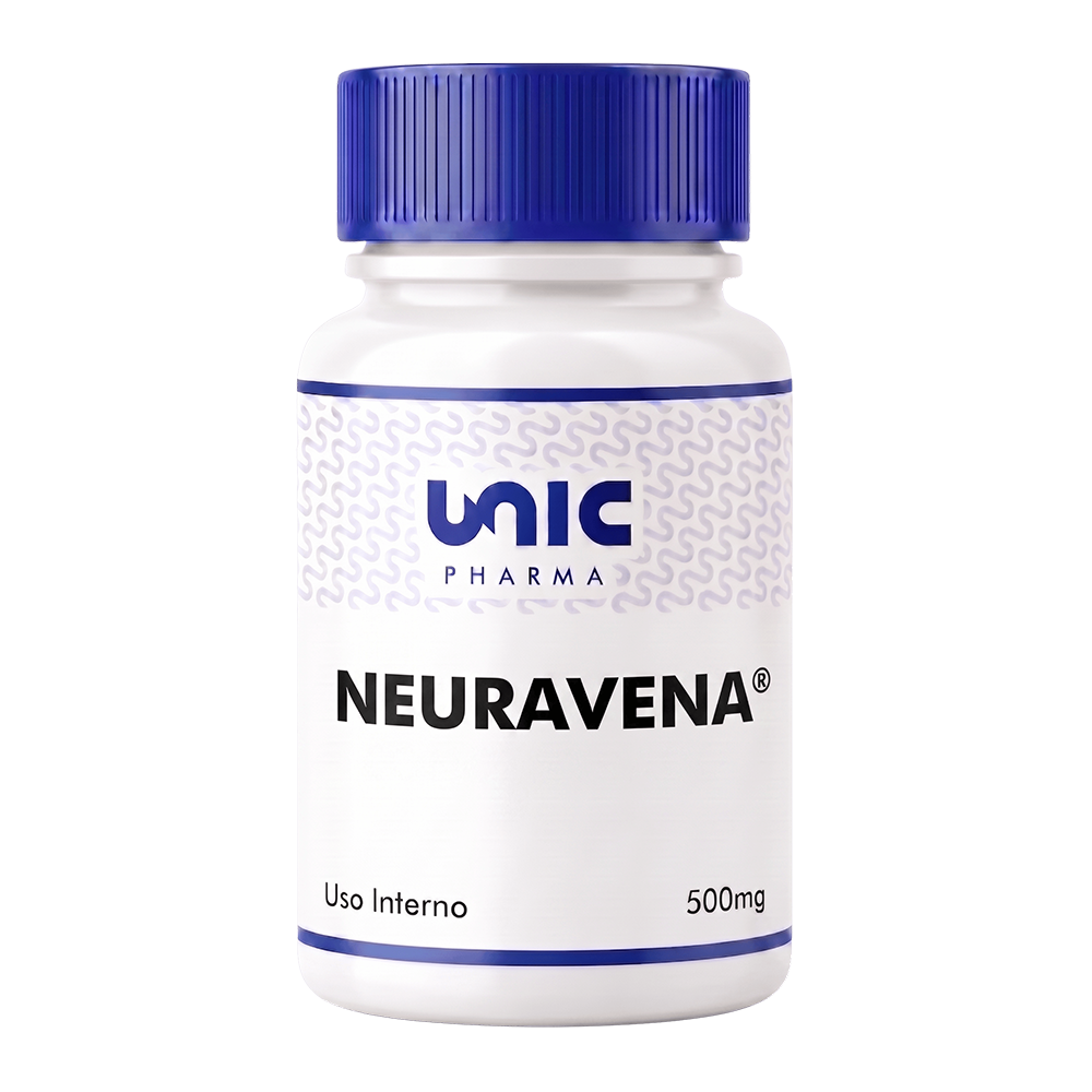 Neuravena 500mg