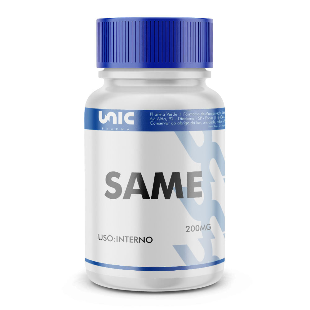 Same 200mg