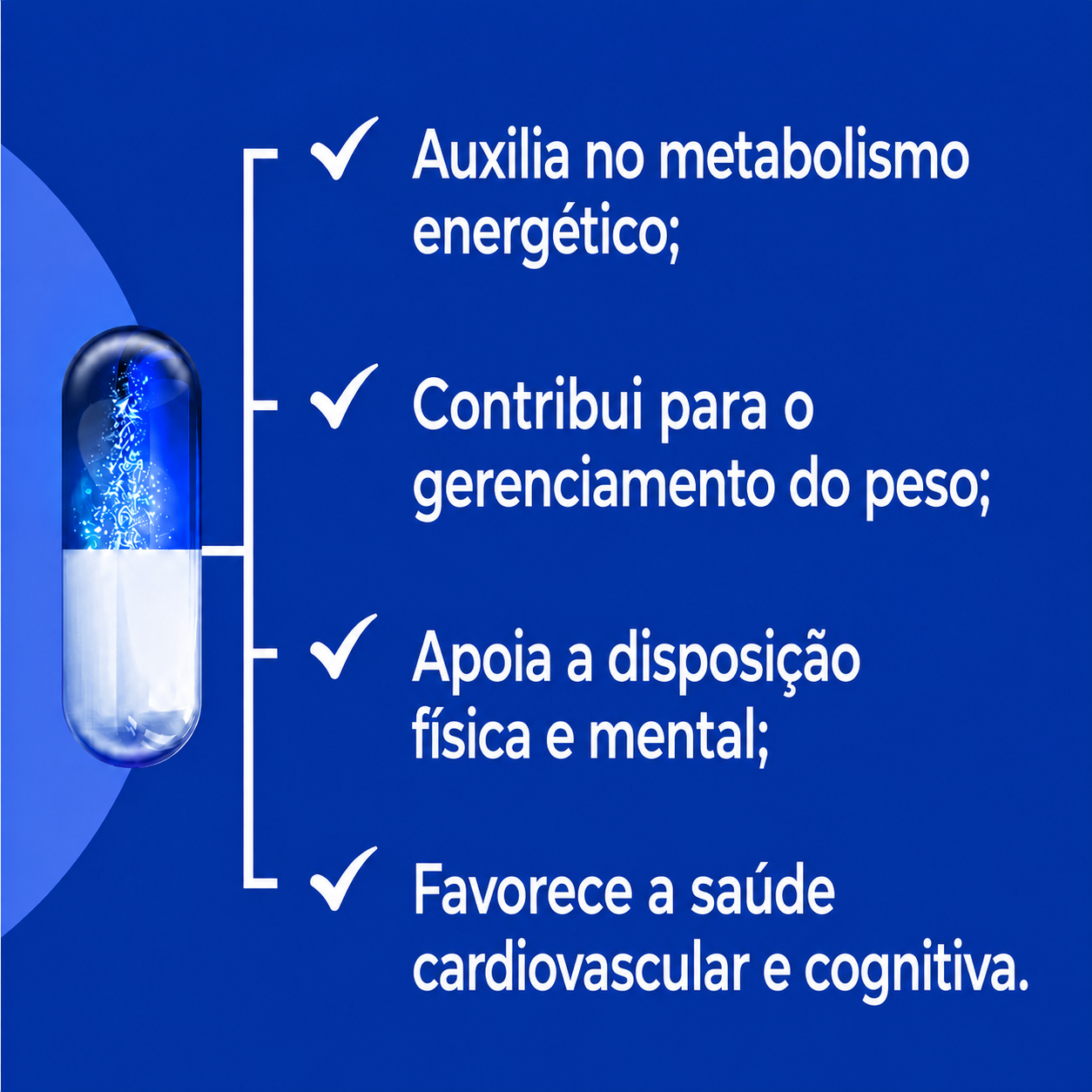 Cocoabuterol 100mg