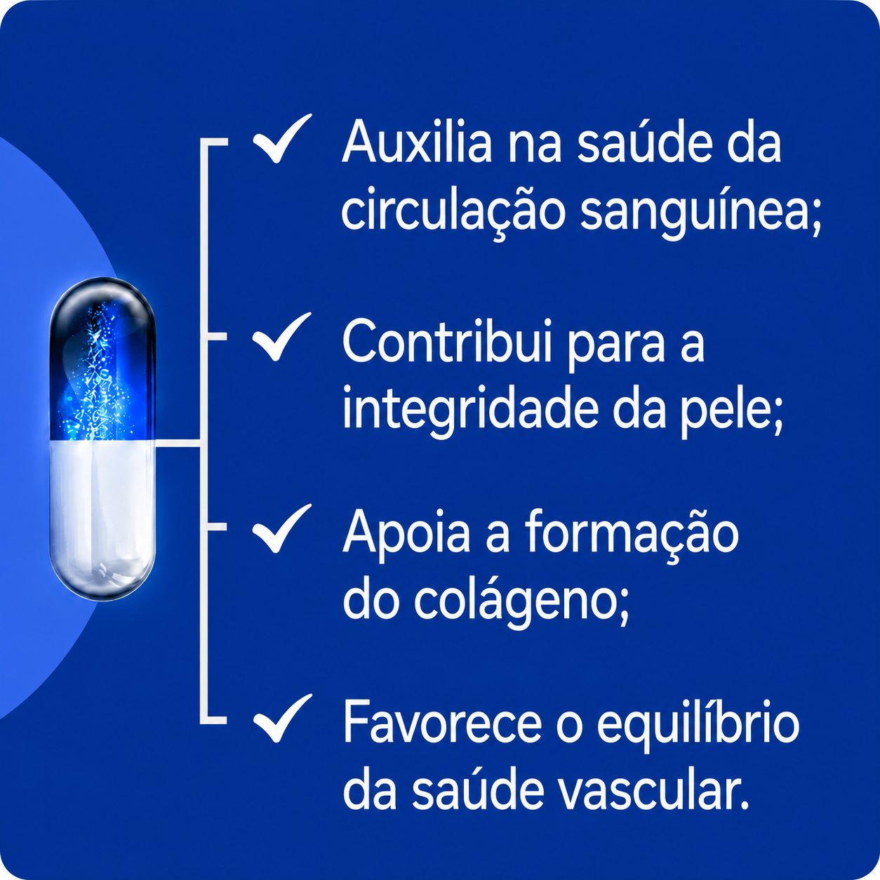 Centella Asiatica 500mg