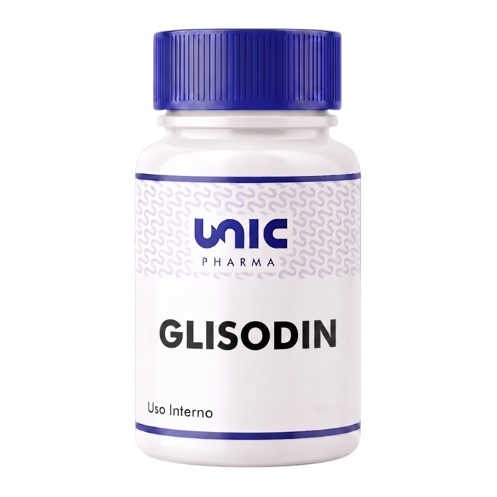 Glisodin 250mg