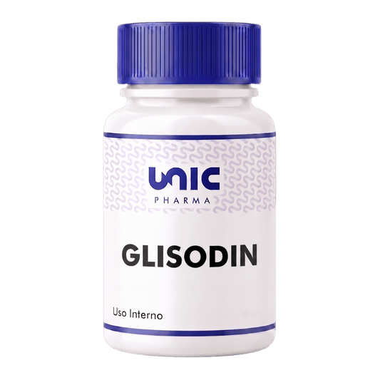 Glisodin 250mg