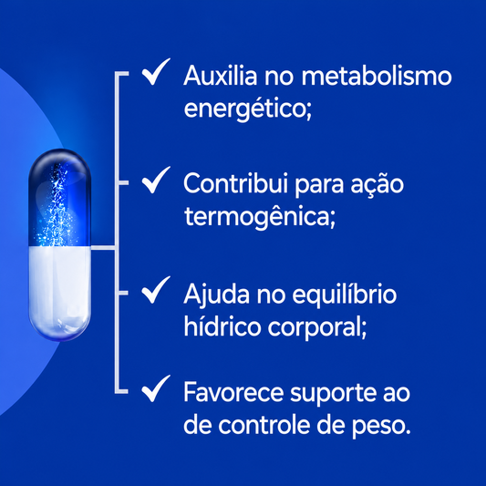 Lipo Prime 30 Doses