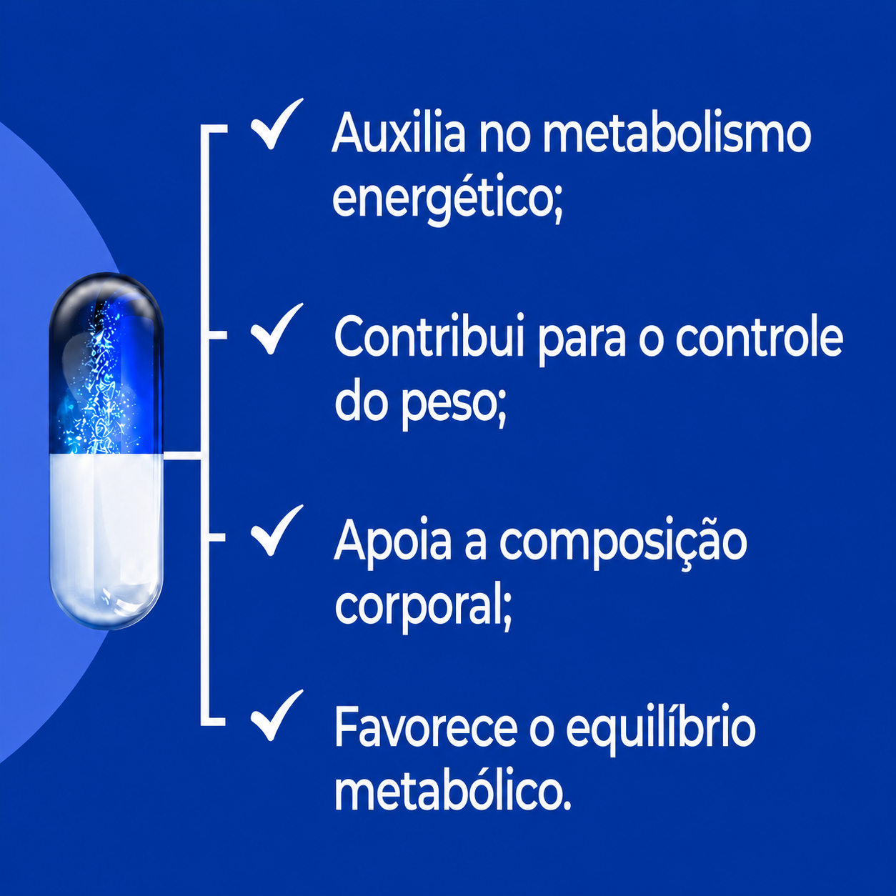 Coleus forskohlii 300mg 120Cáps
