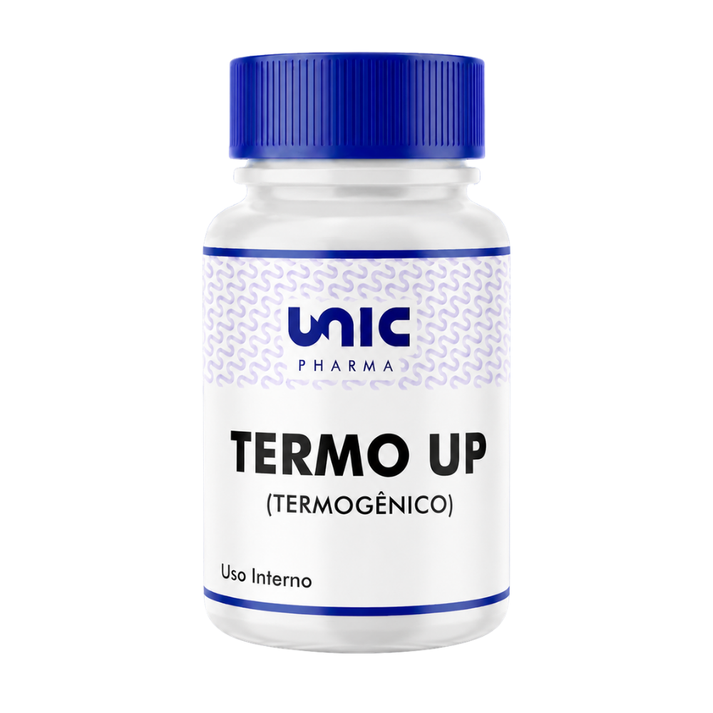 Termo-Up - 30 Doses