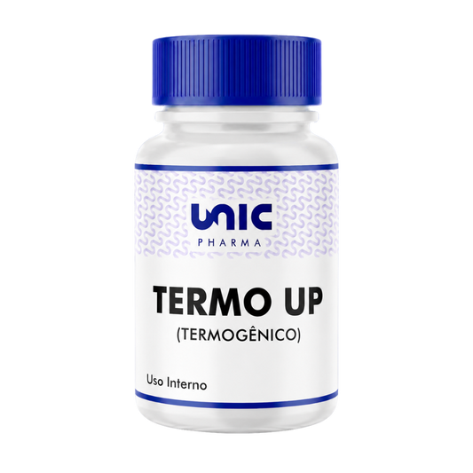 Termo-Up - 30 Doses