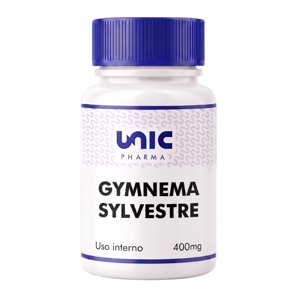 Gymnema sylvestre 400mg