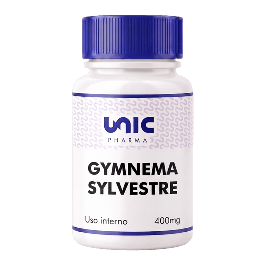 Gymnema sylvestre 400mg