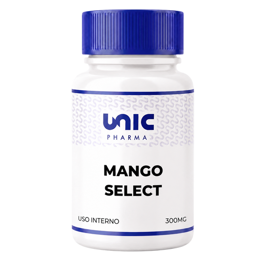 Mango select 300mg