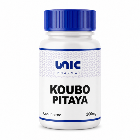 Koubo 200mg