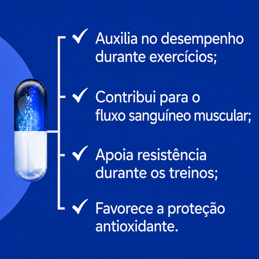 Vinitroxâ¢ 250mg
