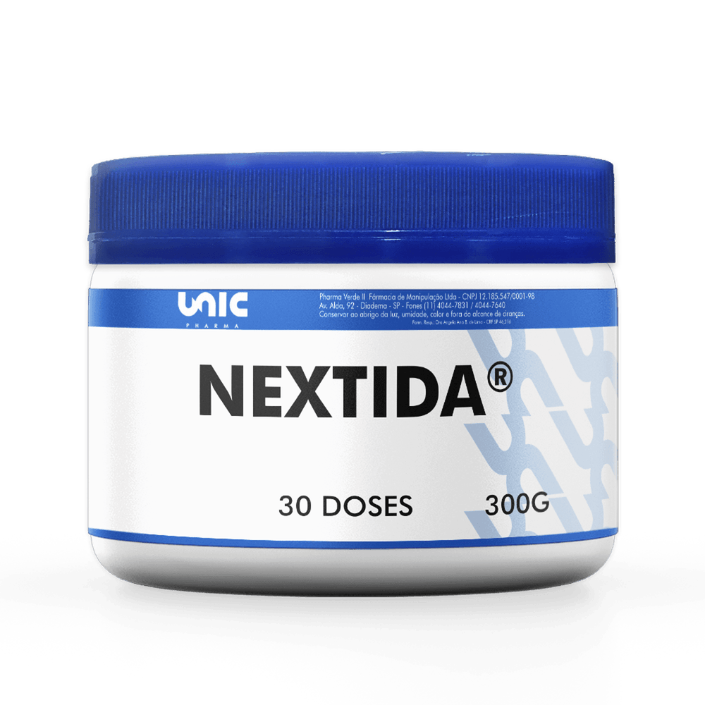 Nextida GC 300g