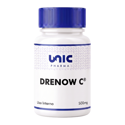 Drenow C 500mg