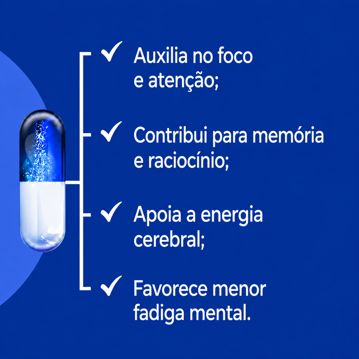 Virtiva Plus 240mg - 2 potes