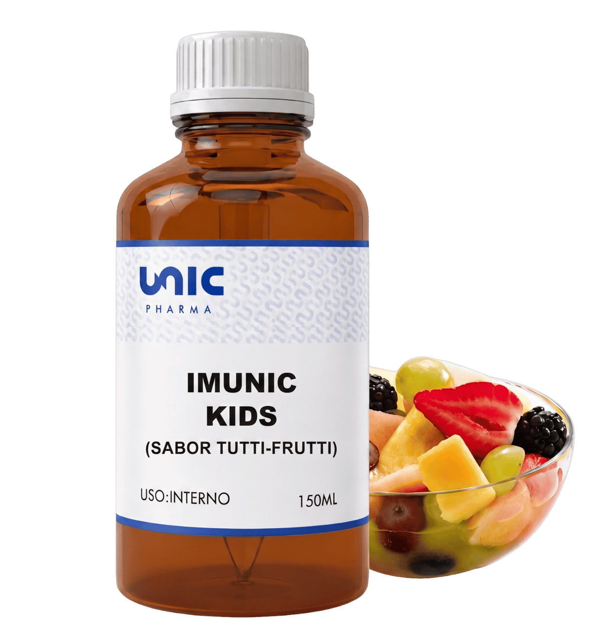 Imunic Kids 150ml