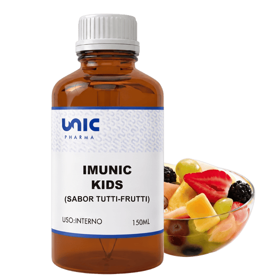 Imunic Kids 150ml