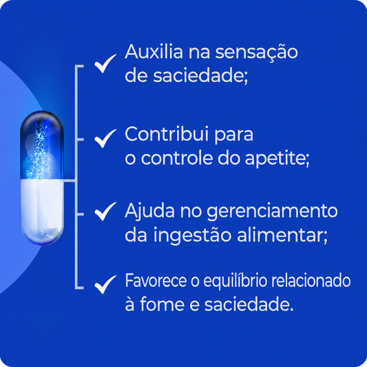 Carolean 1000 mg