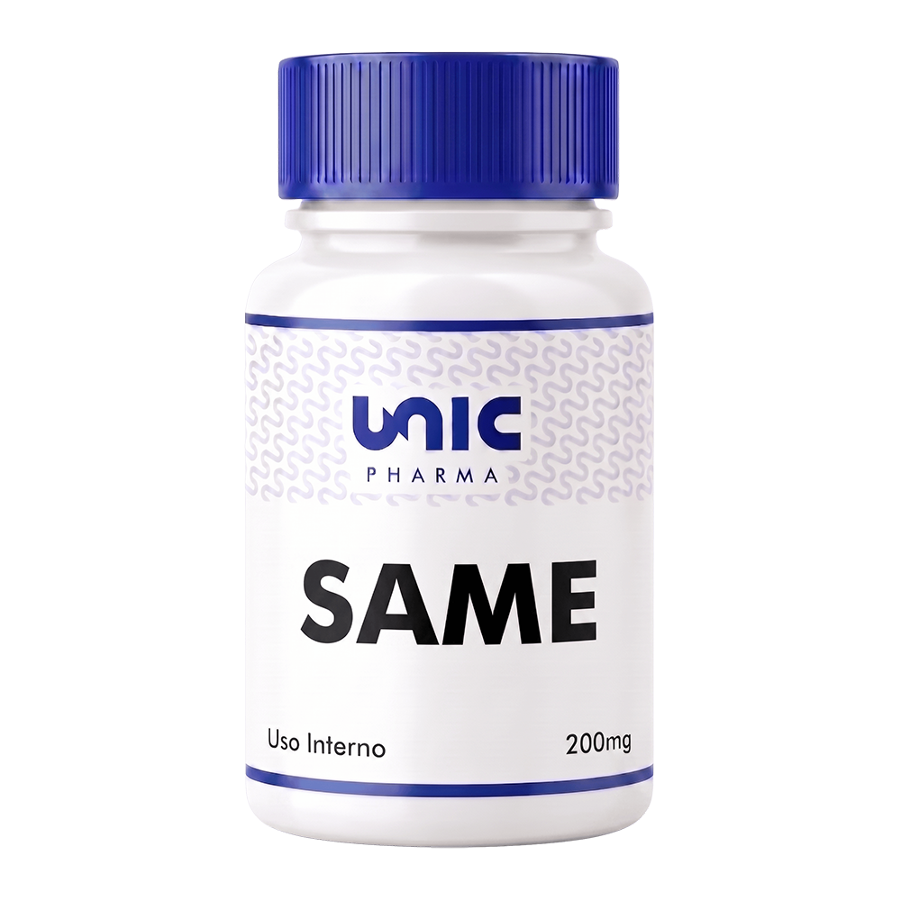 Same 200mg