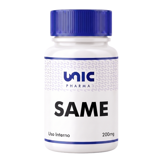 Same 200mg