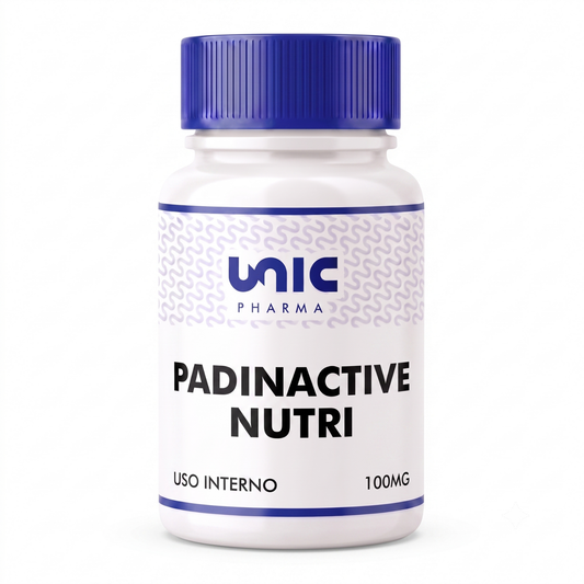 Padinactive Nutri 100mg