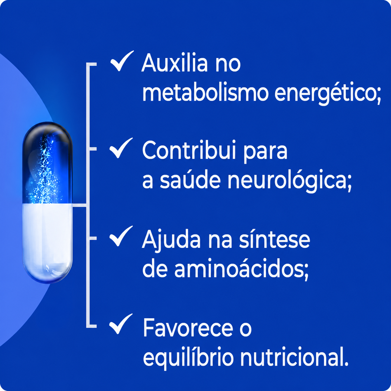 Metilcobalamina 1mg