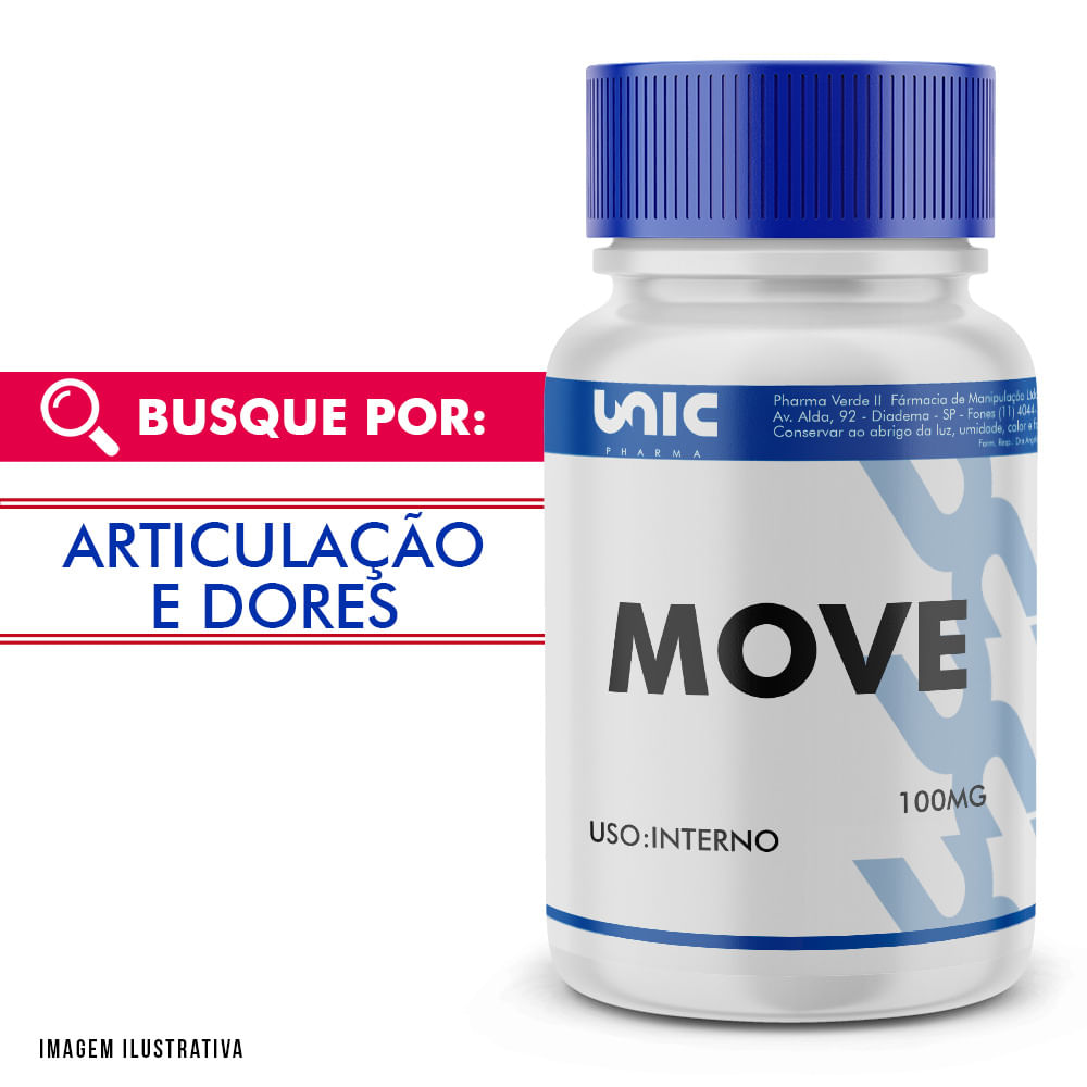 Move 100mg