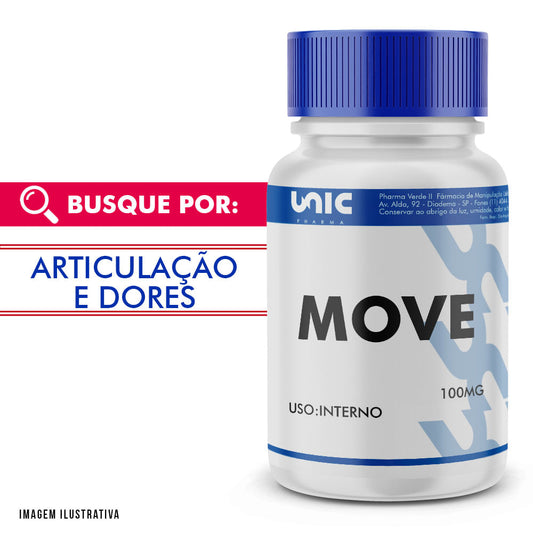 Move 100mg