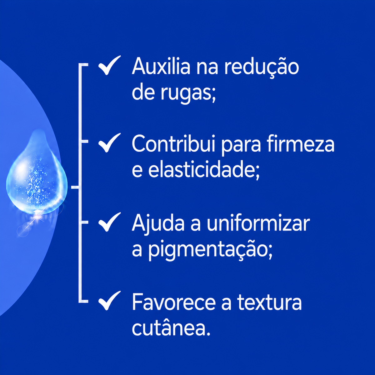 Granactive Retinóide 2% - 30ml