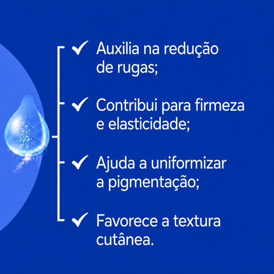 Granactive Retinóide 2% - 30ml