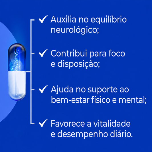 Mucuna 400mg