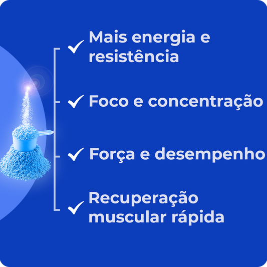 Pré-Treino Kombat Feminino